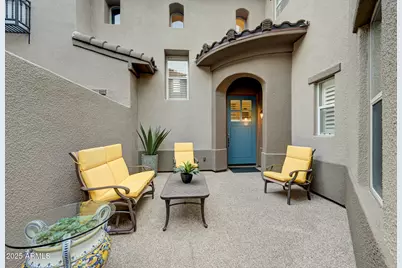 20802 N Grayhawk Drive #1131, Scottsdale, AZ 85255 - Photo 4