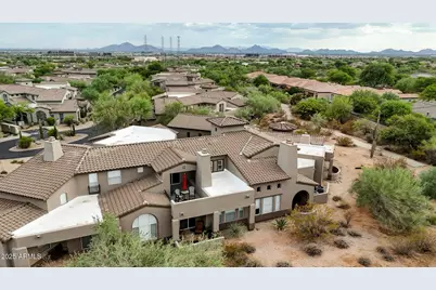 20802 N Grayhawk Drive #1131, Scottsdale, AZ 85255 - Photo 32