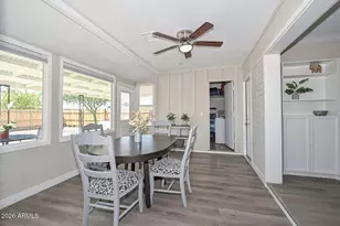 10131 W Alabama Ave, Sun City, AZ 85351 - Photo 20