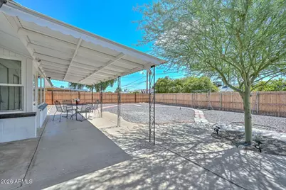 10131 W Alabama Avenue, Sun City, AZ 85351 - Photo 42