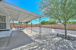 10131 W Alabama Ave, Sun City, AZ 85351 - Photo 42
