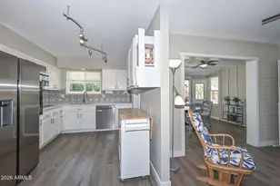 10131 W Alabama Ave, Sun City, AZ 85351 - Photo 12