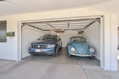 10131 W Alabama Avenue, Sun City, AZ 85351 - Photo 30