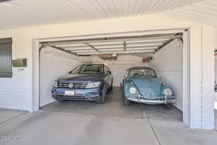 10131 W Alabama Ave, Sun City, AZ 85351 - Photo 30