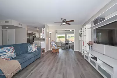 10131 W Alabama Avenue, Sun City, AZ 85351 - Photo 10