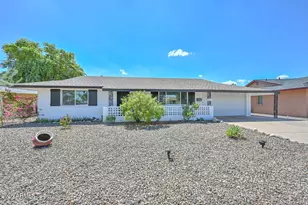 10131 W Alabama Ave, Sun City, AZ 85351 - Photo 1