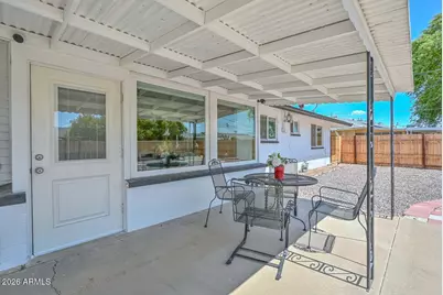 10131 W Alabama Avenue, Sun City, AZ 85351 - Photo 36