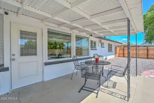 10131 W Alabama Ave, Sun City, AZ 85351 - Photo 36