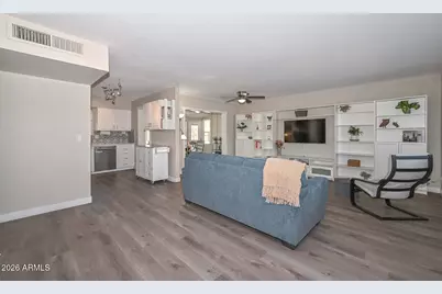 10131 W Alabama Avenue, Sun City, AZ 85351 - Photo 6