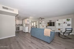 10131 W Alabama Ave, Sun City, AZ 85351 - Photo 6