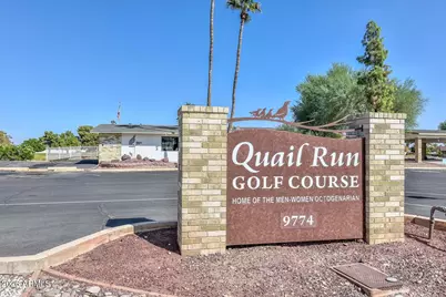 10131 W Alabama Avenue, Sun City, AZ 85351 - Photo 46