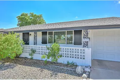 10131 W Alabama Avenue, Sun City, AZ 85351 - Photo 4