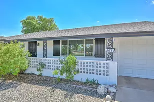 10131 W Alabama Ave, Sun City, AZ 85351 - Photo 4