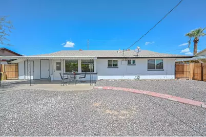 10131 W Alabama Avenue, Sun City, AZ 85351 - Photo 40