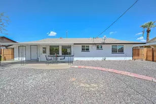 10131 W Alabama Ave, Sun City, AZ 85351 - Photo 40