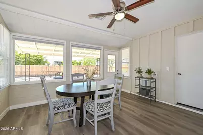 10131 W Alabama Avenue, Sun City, AZ 85351 - Photo 18