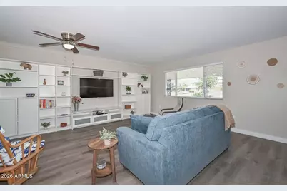 10131 W Alabama Avenue, Sun City, AZ 85351 - Photo 8