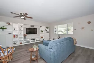 10131 W Alabama Ave, Sun City, AZ 85351 - Photo 8