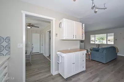 10131 W Alabama Avenue, Sun City, AZ 85351 - Photo 16