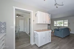 10131 W Alabama Ave, Sun City, AZ 85351 - Photo 16