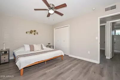 10131 W Alabama Avenue, Sun City, AZ 85351 - Photo 26