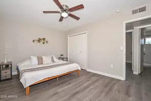 10131 W Alabama Ave, Sun City, AZ 85351 - Photo 26