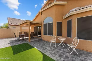 8414 W Troy St, Peoria, AZ 85382 - Photo 30