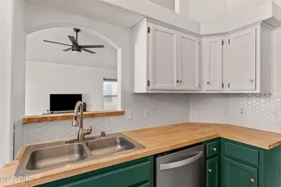 8414 W Troy Street, Peoria, AZ 85382 - Photo 18