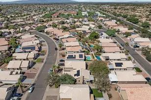 8414 W Troy St, Peoria, AZ 85382 - Photo 40