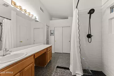 8414 W Troy Street, Peoria, AZ 85382 - Photo 20