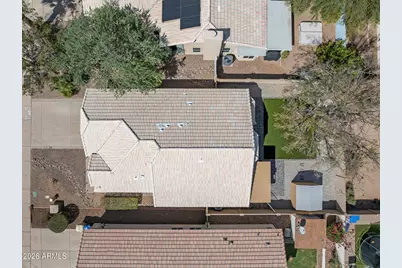 8414 W Troy Street, Peoria, AZ 85382 - Photo 34