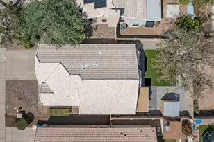 8414 W Troy St, Peoria, AZ 85382 - Photo 34