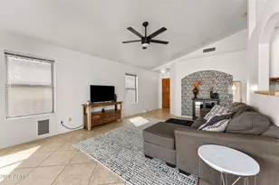 8414 W Troy St, Peoria, AZ 85382 - Photo 8