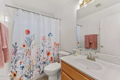 8414 W Troy Street, Peoria, AZ 85382 - Photo 26