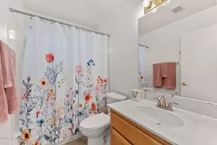 8414 W Troy St, Peoria, AZ 85382 - Photo 26