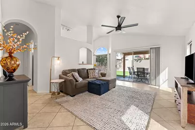 8414 W Troy Street, Peoria, AZ 85382 - Photo 2