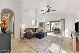 8414 W Troy St, Peoria, AZ 85382 - Photo 2