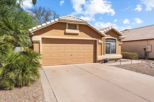 8414 W Troy St, Peoria, AZ 85382 - Photo 6
