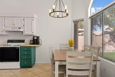 8414 W Troy Street, Peoria, AZ 85382 - Photo 12