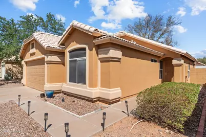 8414 W Troy Street, Peoria, AZ 85382 - Photo 1