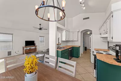 8414 W Troy Street, Peoria, AZ 85382 - Photo 16