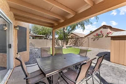 8414 W Troy Street, Peoria, AZ 85382 - Photo 28