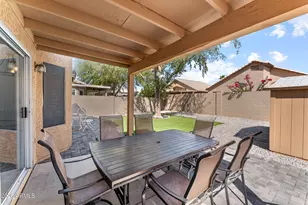 8414 W Troy St, Peoria, AZ 85382 - Photo 28