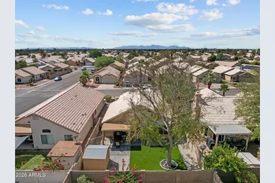 8414 W Troy Street, Peoria, AZ 85382 - Photo 36
