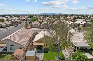 8414 W Troy St, Peoria, AZ 85382 - Photo 36