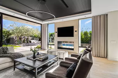 7719 N 13th Place, Phoenix, AZ 85020 - Photo 4
