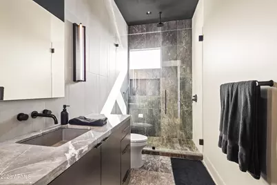 7719 N 13th Place, Phoenix, AZ 85020 - Photo 26