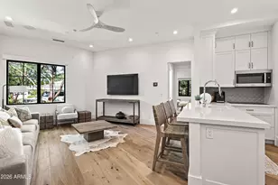 6483 E El Maro Cir, Paradise Valley, AZ 85253 - Photo 24