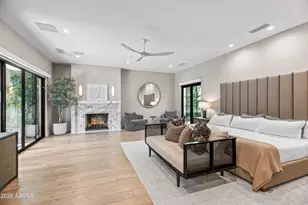 6483 E El Maro Cir, Paradise Valley, AZ 85253 - Photo 14