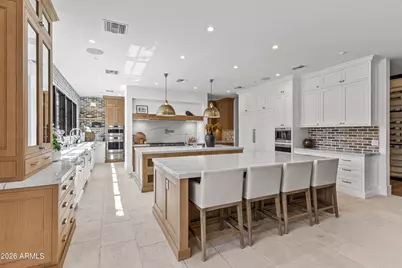 6483 E El Maro Circle, Paradise Valley, AZ 85253 - Photo 10